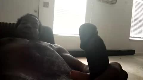 Snapshot of jaquanrivera chatting on September 2025 04:40:01 PM jaquanrivera online show from September 2025 04:40:01 PM