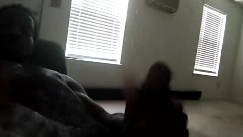 Snapshot of jaquanrivera chatting on September 2025 08:46:01 PM jaquanrivera online show from September 2025 08:46:01 PM