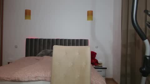 jaqueline88 online show from December 2024 05:44:01 AM