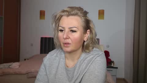 jaqueline88 online show from January 2025 05:53:01 AM