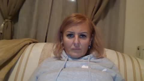 jaqueline88 online show from January 2025 06:14:01 PM
