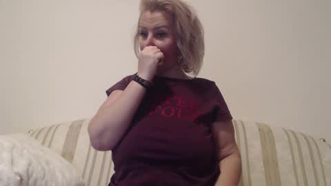 jaqueline88 online show from February 2025 03:50:02 AM