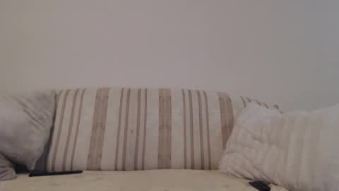 jaqueline88 online show from February 2025 04:55:01 AM