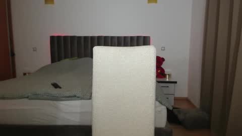 jaqueline88 online show from February 2025 06:28:01 AM