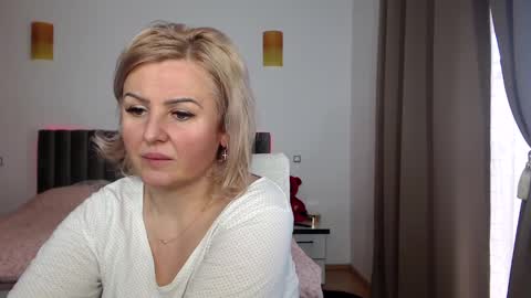 jaqueline88 online show from March 2025 07:51:02 AM