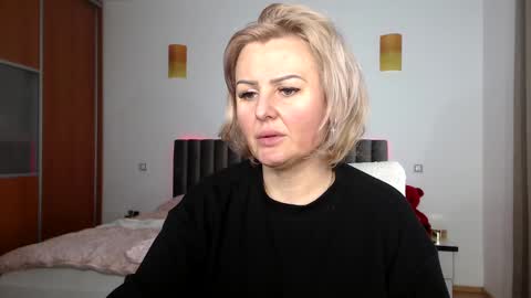 jaqueline88 online show from March 2025 03:04:01 PM