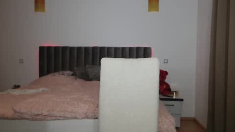 jaqueline88 online show from March 2025 06:07:01 PM