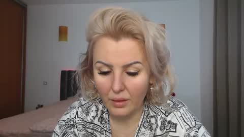 jaqueline88 online show from March 2025 06:44:01 AM