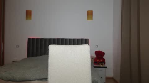 jaqueline88 online show from March 2025 02:29:01 PM