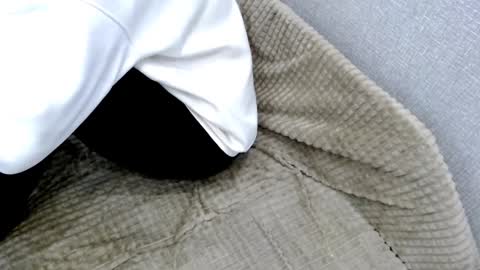 Snapshot of jaquelineagattss chatting on December 2024 08:57:02 AM Elina online show from December 2024 08:57:02 AM