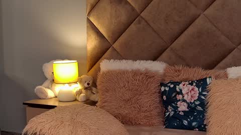 Snapshot of jaquelinemerlot chatting on December 2024 11:23:02 AM jaquelinemerlot online show from December 2024 11:23:02 AM