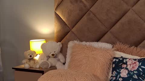 Snapshot of jaquelinemerlot chatting on December 2024 07:41:01 AM jaquelinemerlot online show from December 2024 07:41:01 AM