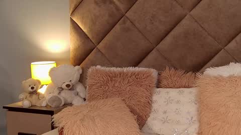 Snapshot of jaquelinemerlot chatting on December 2024 10:45:02 AM jaquelinemerlot online show from December 2024 10:45:02 AM