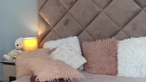 Snapshot of jaquelinemerlot chatting on January 2025 09:19:02 AM jaquelinemerlot online show from January 2025 09:19:02 AM