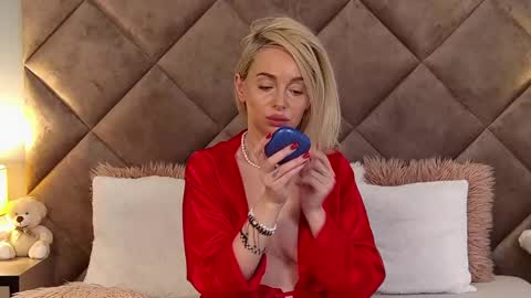 Snapshot of jaquelinemerlot chatting on January 2025 07:57:01 AM jaquelinemerlot online show from January 2025 07:57:01 AM