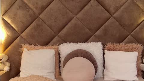 Snapshot of jaquelinemerlot chatting on February 2025 06:20:01 AM jaquelinemerlot online show from February 2025 06:20:01 AM