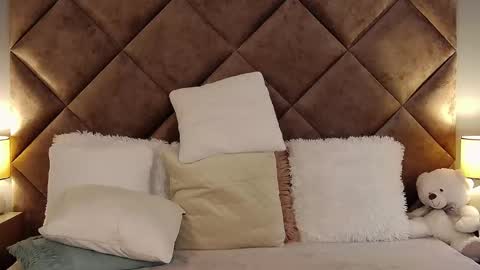 Snapshot of jaquelinemerlot chatting on October 2025 06:27:02 AM jaquelinemerlot online show from October 2025 06:27:02 AM