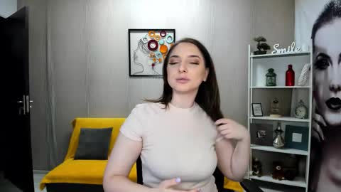 JaquelinLaurent online show from October 2025 07:11:02 PM