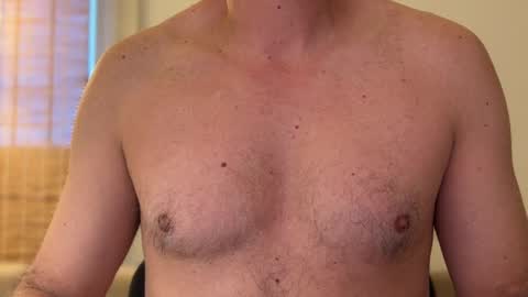 MRA online show from October 2025 12:28:02 PM