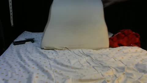 Jare-Hunkynuts online show from January 2025 12:14:02 AM