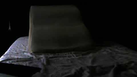 Jare-Hunkynuts online show from February 2025 05:51:01 PM