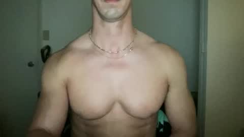 Snapshot of jared_cam chatting on January 2026 11:56:01 AM jared_cam online show from January 2026 11:56:01 AM