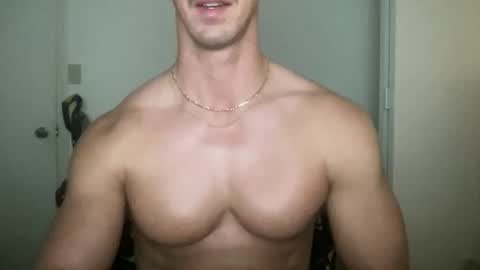 Snapshot of jared_cam chatting on January 2026 01:46:01 PM jared_cam online show from January 2026 01:46:01 PM