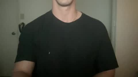 Snapshot of jared_cam chatting on January 2026 12:20:01 PM jared_cam online show from January 2026 12:20:01 PM