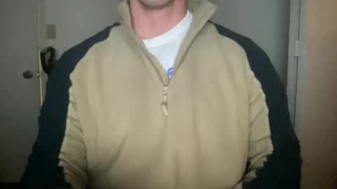 Snapshot of jared_cam chatting on January 2026 11:03:01 AM jared_cam online show from January 2026 11:03:01 AM