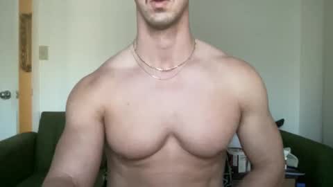 Snapshot of jared_cam chatting on January 2026 01:37:02 PM jared_cam online show from January 2026 01:37:02 PM