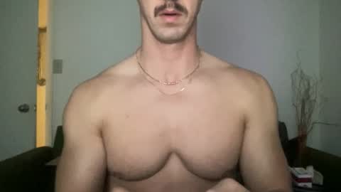 Snapshot of jared_cam chatting on February 2026 12:48:02 PM jared_cam online show from February 2026 12:48:02 PM