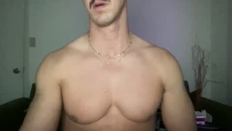 Snapshot of jared_cam chatting on February 2026 12:26:01 PM jared_cam online show from February 2026 12:26:01 PM