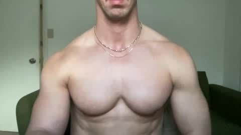 Snapshot of jared_cam chatting on February 2026 02:11:02 PM jared_cam online show from February 2026 02:11:02 PM