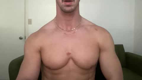 Snapshot of jared_cam chatting on February 2026 02:24:01 PM jared_cam online show from February 2026 02:24:01 PM