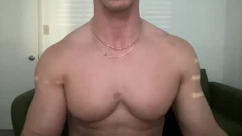 Snapshot of jared_cam chatting on February 2026 01:07:02 PM jared_cam online show from February 2026 01:07:02 PM