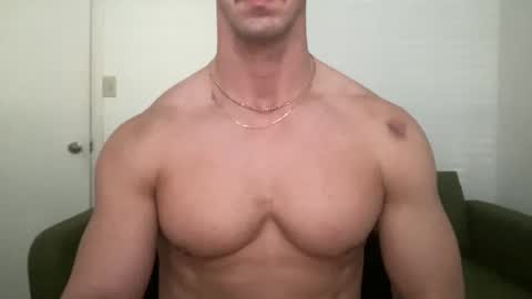 Snapshot of jared_cam chatting on February 2026 01:51:02 PM jared_cam online show from February 2026 01:51:02 PM