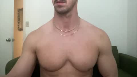 Snapshot of jared_cam chatting on February 2026 01:20:01 PM jared_cam online show from February 2026 01:20:01 PM