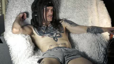 K online show from January 2026 02:44:01 PM