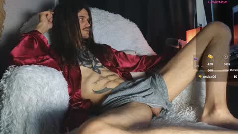 K online show from February 2026 11:46:02 AM