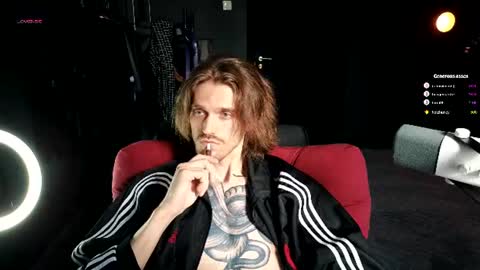 K online show from July 2026 05:41:01 PM