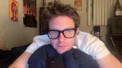 Snapshot of jaredjit50 chatting on April 2026 12:27:02 AM jaredjit50 online show from April 2026 12:27:02 AM