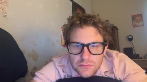 Snapshot of jaredjit50 chatting on July 2026 11:40:01 PM jaredjit50 online show from July 2026 11:40:01 PM
