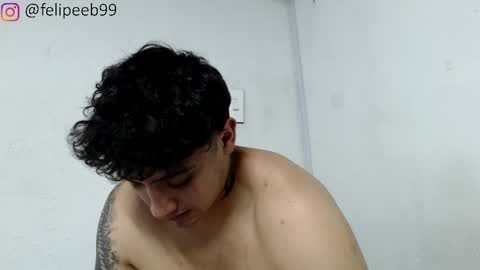 Jareth online show from October 2025 07:32:01 AM