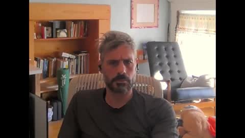 jareth_returns online show from January 2025 04:08:02 PM