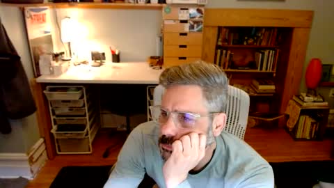 jareth_returns online show from January 2025 02:38:02 AM