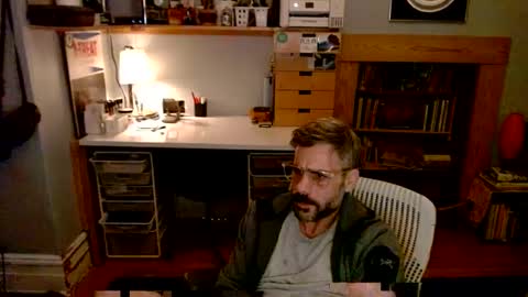 jareth_returns online show from February 2025 04:24:02 AM