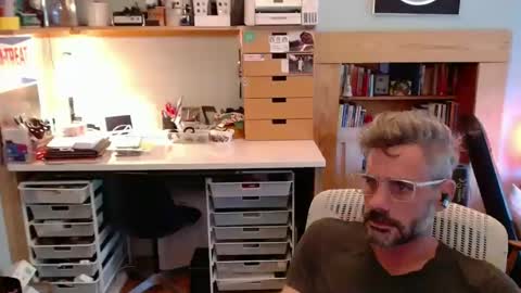 jareth_returns online show from September 2025 09:38:01 PM