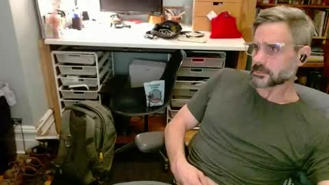 jareth_returns online show from November 2025 02:22:01 AM