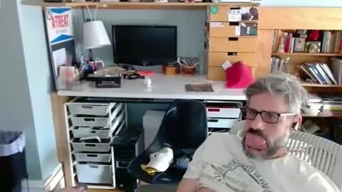 jareth_returns online show from November 2025 04:36:01 PM