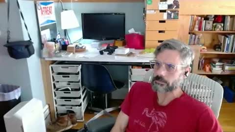 jareth_returns online show from November 2025 06:18:02 PM